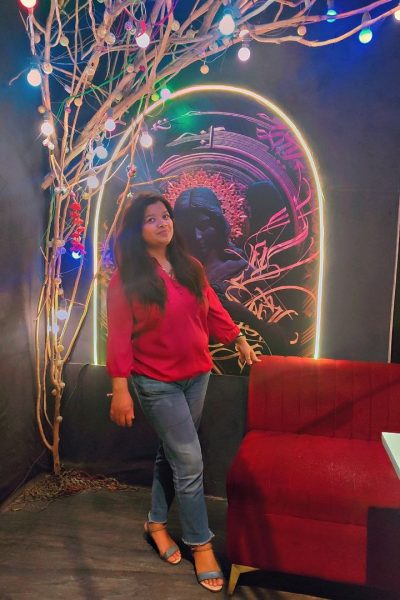 photo_1_2025-09-06_06-23-45